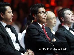 腾讯电竞新,品发布,品牌合作开,新葡京,新葡京app,新葡京娱乐,新普京赌场
