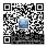 高薪低能杜,加里直言热,刺主帅德泽,新葡京,新葡京app,新葡京娱乐,新普京赌场