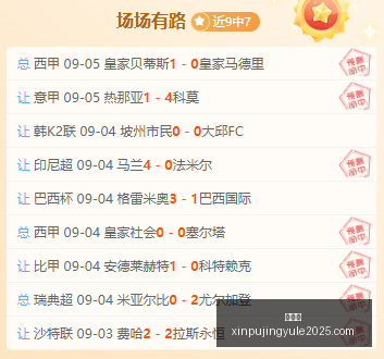 热门大片盘,哪部能独占,鳌头,新葡京,新葡京app,新葡京娱乐,新普京赌场