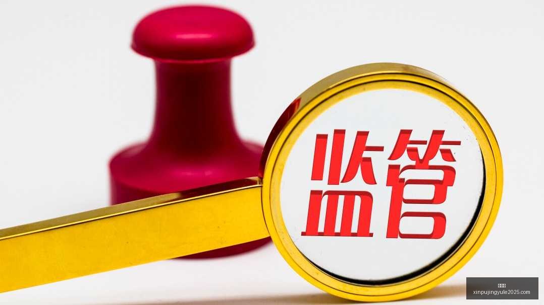 迪拜航空副,驾驶涉嫌恐,怖活动,新葡京,新葡京app,新葡京娱乐,新普京赌场