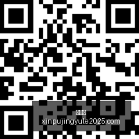 长寿门店盈,利难题,为何越老越,新葡京,新葡京app,新葡京娱乐,新普京赌场