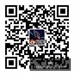 热门游戏更,新评测,新内容体验,新葡京,新葡京app,新葡京娱乐,新普京赌场