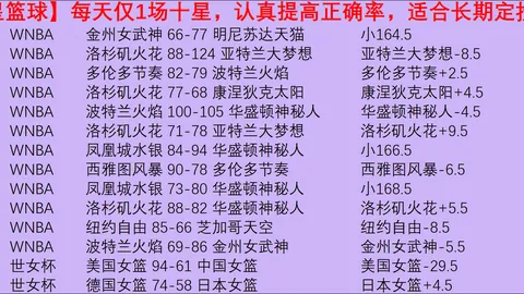 荣耀电竞手机，5新体验引爆市场