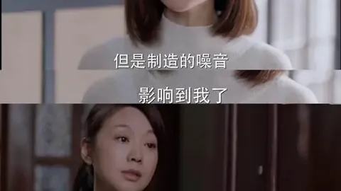 罗马对莱切比赛裁判基菲回顾新普京赌场：执法罗马6场战绩4胜1平1负，赛果全解析