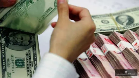 《2》国际赛战报，中国战队表现抢眼