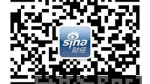 腾讯电竞新合作，战队备战11新征程