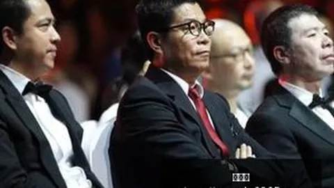 美联储今日召开议息会议：关键一票悬念与最新点阵图鹰派动向解析